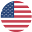 Bandeira dos EUA
