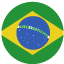 Bandeira Brasileira