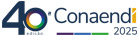 Conaendi1
