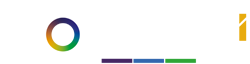 Conaendi