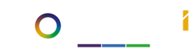 Conaendi2